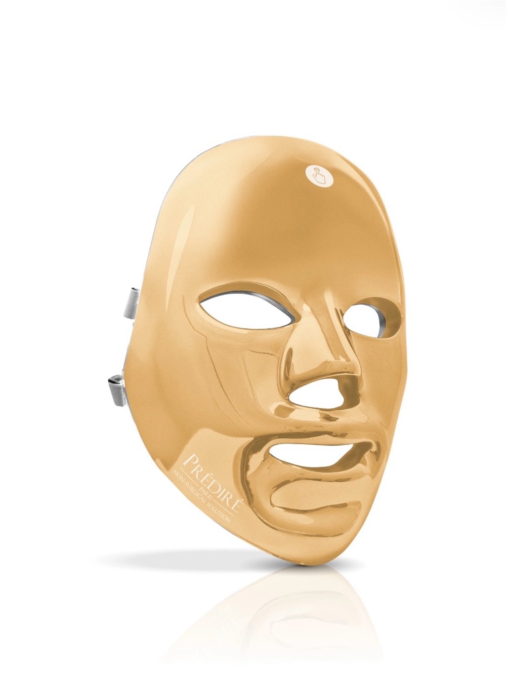 Face Mask accessory - Picture 4 of 5